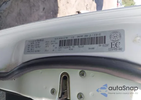 2018 Ram 1500 Slt from USA, damaged, VIN 1C6RR7TT4JS249796